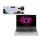 Laptop Lenovo LOQ 3-15 Ryzen 5-220/16GB/512 RTX5050 144Hz Zestaw
